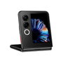 Nubia Flip 2 5G 8GB/256GB Negro