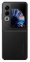Nubia Flip 2 5G 8GB/256GB Negro