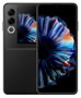 Nubia Flip 2 5G 8GB/256GB Negro