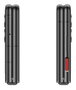 Nubia Flip 2 5G 8GB/256GB Negro