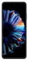 Nubia Flip 2 5G 8GB/256GB Negro