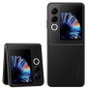Nubia Flip 2 5G 8GB/256GB Negro
