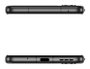 Nubia Flip 2 5G 8GB/256GB Negro