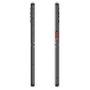 Nubia Flip 2 5G 8GB/256GB Negro