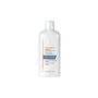Ducray ANAPHASE+ Champú Anticaída 400 ml