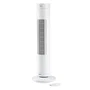 Domo Ventilador de torre 35W con mando a distancia