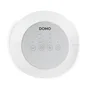 Domo Ventilador de torre 35W con mando a distancia