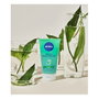 NIVEA KLÄREND Waschpeeling 150 ml