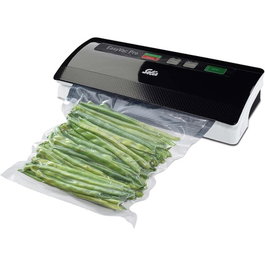 Solis Vac Pro 569