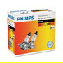 M-Tech Philips H7 Vision 12V 55W PX26D C2 Bombilla Halógena - MTECPH 12972PRC2