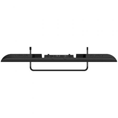 Grunkel QLED-5025QLEDW Televisor 50" QLED 4K Ultra HD Smart TV con webOS, TDT HD y Satélite, USB-PVR