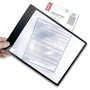 Carson MagniSheet Magnifier