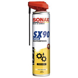 Sonax SX90 PLUS - EASY SPRAY
