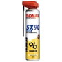 Sonax SX90 PLUS - EASY SPRAY