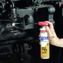 Sonax SX90 PLUS - EASY SPRAY