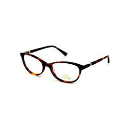 Montura de Gafas Mujer Siralya SIR1803-332-51