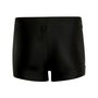 Bañador Niño Adidas 3Bandas Bld Boxer Negro 6-7 Años