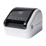 Brother QL-1100C Impresora de Etiquetas Profesional