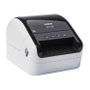 Brother QL-1100C Impresora de Etiquetas Profesional