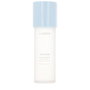 Laneige WATER BANK Tónico Hialurónico Azul 160 ml