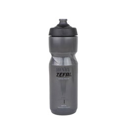 Zefal Sense Pro Bidón 800ml Impermeable Pro-Cap