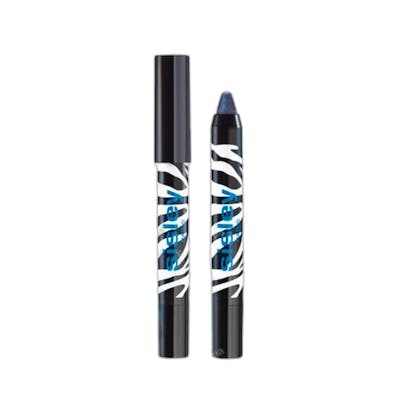 Sisley PHYTO EYE TWIST 06-marine