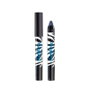 Sisley PHYTO EYE TWIST 06-marine