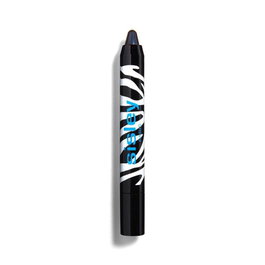 Sisley PHYTO EYE TWIST 06-marine