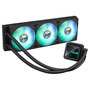 Asus Prime LC 360 ARGB Negro