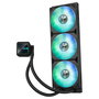 Asus Prime LC 360 ARGB Negro