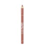 Rimmel London OH MY PLUMP! Perfilador de labios 010-Iconic Beige
