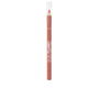Rimmel London Perfilador de Labios OH MY PLUMP! #010-Iconic Beige 1.2 gr