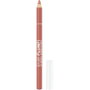 Rimmel London OH MY PLUMP! Perfilador de labios 010-Iconic Beige