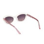 Guess Gafas GU00229 21B Blanco
