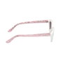 Guess Gafas GU00229 21B Blanco