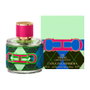 Carolina Herrera CH Swing Eau de Parfum 100 ml