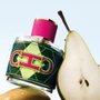 Carolina Herrera CH Swing Eau de Parfum 100 ml