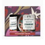 The Body Shop Strawberry Estuche 2 pz