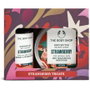 The Body Shop Strawberry Estuche 2 pz