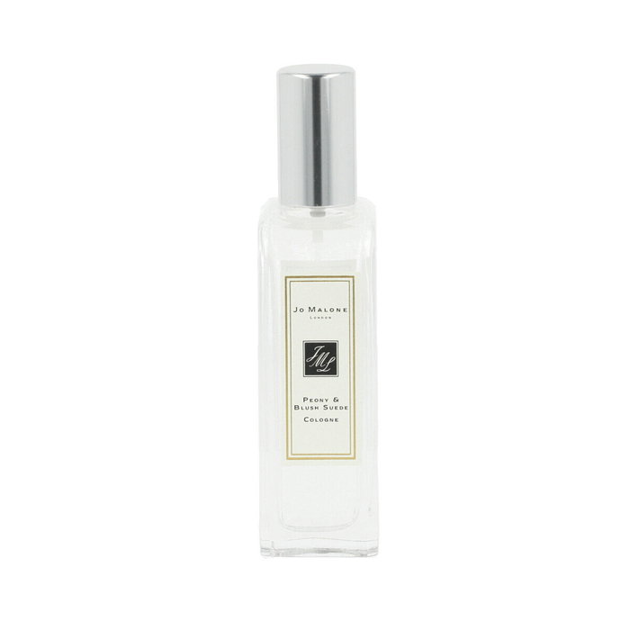 Jo Malone Peony & Blush Suede Agua de Colonia 30 ml