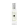 Jo Malone Peony & Blush Suede Agua de Colonia 30 ml