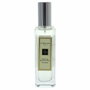 Jo Malone Peony & Blush Suede Agua de Colonia 30 ml