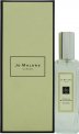 Jo Malone Peony & Blush Suede Agua de Colonia 30 ml