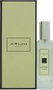 Jo Malone Peony & Blush Suede Agua de Colonia 30 ml