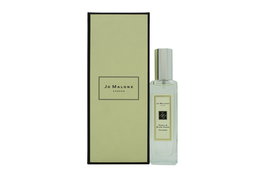 Perfume Mujer Jo Malone EDC Peony & Blush Suede 30 ml
