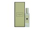 Jo Malone Peony & Blush Suede Agua de Colonia 30 ml