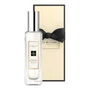 Jo Malone Peony & Blush Suede Agua de Colonia 30 ml
