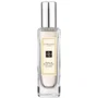 Jo Malone Peony & Blush Suede Agua de Colonia 30 ml