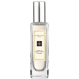 Peony & Blush Suede, Eau De Cologne, For Women, 30 ml