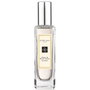 Peony & Blush Suede, Agua de Colonia, Para mujeres, 30 ml
